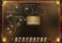 Taken Souls: Blood Ritual Collector's Edition EN Global Steam Digital Key