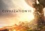 Sid Meier's Civilization VI Platinum Edition United States Xbox One/Series Digital Key
