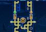 Fiber Twig Midnight Puzzle EN Global Steam Digital Key