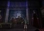 Pathologic Classic HD EU Steam Digital Key