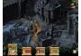 Robin Hood: The Legend of Sherwood EN/DE/FR/ES Global Steam Digital Key