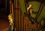 Tales of Monkey Island - Complete Pack Global Steam Digital Key