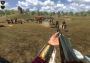 Mount & Blade: With Fire and Sword Global GOG Digital Key