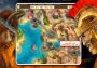 Roads of Rome 3 EN Global Steam Digital Key