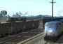 Train Simulator: Miami West Palm Beach Route DLC EN/DE/FR EU Steam Digital Key