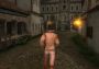 Sea Dogs: City of Abandoned Ships EN Global Steam Digital Key