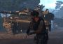Arma 3 Deluxe Edition EU Steam Digital Key