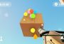 Balloon Flight EU Nintendo Switch Digital Key