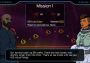 Xenoraid: The First Space War EN Global Steam Digital Key