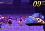 Indivisible Turkey Xbox One/Series Digital Key