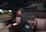 American Truck Simulator: Cabin Accessories DLC Global Steam Digital Key