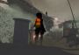 Sea of Solitude EN EU Xbox One/Series Digital Key