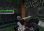 Star Wars: Jedi Knight - Dark Forces II EN EU Steam Digital Key