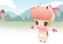 Story of Seasons: Friends of Mineral Town Argentina Xbox Windows Digital Key
