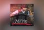Whiskey Mafia: Frank's Story Argentina Xbox One/Series Digital Key