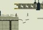 Ministry of Broadcast Global Steam Digital Key