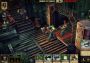 Warhammer 40,000: Space Wolf Special Edition EN Global Steam Digital Key