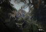 The Vanishing of Ethan Carter EN EU Steam Digital Key