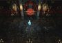Usurper: Soulbound EN Global Steam Digital Key