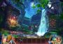 Grim Legends: The Forsaken Bride Brazil Xbox Series Digital Key