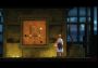 Forgotton Anne EN/DE/FR Argentina Xbox One/Series Digital Key