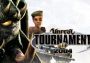 Unreal Tournament 2004 Global GOG Digital Key