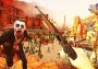 Arizona Sunshine VR Deluxe Edition Global Steam Digital Key