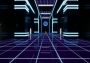 DeepWeb EN/DE/FR/IT/RU/ES Global Steam Digital Key