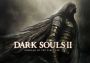 Dark Souls 2: Scholar of the First Sin EN/DE/FR/IT/ES RU/CIS Steam Digital Key