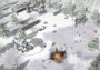 Star Wars: Empire at War - Gold Pack EN/DE/FR/IT/ES EU Steam Digital Key
