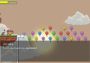 Little Walker EN Global Steam Digital Key