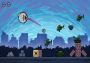 King Oddball EN Global Steam Digital Key