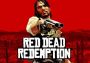 Red Dead Redemption Global Rockstar Digital Key
