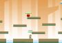 Achievement Hunter: Kiborg EN Global Steam Digital Key