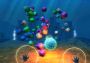 Boom Ball for Kinect EU Xbox One Digital Key
