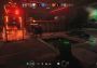 Tom Clancy's Rainbow Six: Siege - Racer Spetsnaz Pack DLC Global Ubisoft Connect Digital Key