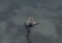 AirFighter EN Global Steam Digital Key