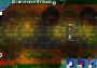 The Quest for Achievements Remix EN Global Steam Digital Key