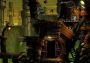 Oddworld: Abe's Exoddus EN/DE/FR/IT/JA/ES Global Steam Digital Key