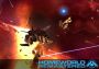 Homeworld 1 - Remastered Soundtrack DLC EN Global Steam Digital Key