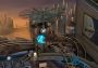 Pinball FX3: Marvel's Women of Power DLC Global Steam Digital Key