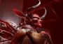 Sex with the Devil EN/RU/ZH Global Steam Digital Key