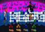Dungeon Hearts EN Global Steam Digital Key