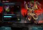 Warhammer 40,000: Dawn of War II - Retribution - Hive Tyrant Wargear DLC Global Steam Digital Key