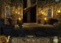 1 Moment Of Time: Silentville Global Steam Digital Key
