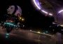 Space Pirate Trainer VR EN Global Steam Digital Key