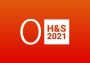 MS Office Home and Student 2021 EN Global MS Products Digital Key