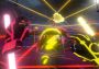 Song Beater: Quite My Tempo EN Global Steam Digital Key