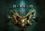 Diablo 3 - Eternal Collection EN Argentina Xbox One/Series Digital Key