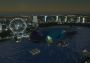 Cities: Skylines - Starter Deluxe Bundle EN Global Steam Digital Key